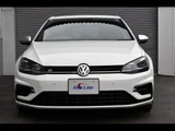 2018 Volkswagen Golf 4WD R Sedan for sale, Japanese used car export - photo 3 of 24 | GULJI TRADERS