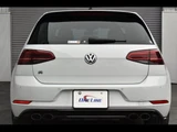 2018 Volkswagen Golf 4WD R Sedan for sale, Japanese used car export - photo 4 of 24 | GULJI TRADERS