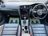 2018 Volkswagen Golf 4WD R Sedan for sale, Japanese used car export - photo 5 of 24 | GULJI TRADERS