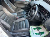 2018 Volkswagen Golf 4WD R Sedan for sale, Japanese used car export - photo 6 of 24 | GULJI TRADERS