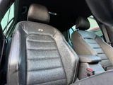 2018 Volkswagen Golf 4WD R Sedan for sale, Japanese used car export - photo 7 of 24 | GULJI TRADERS