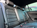 2018 Volkswagen Golf 4WD R Sedan for sale, Japanese used car export - photo 10 of 24 | GULJI TRADERS
