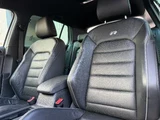 2018 Volkswagen Golf 4WD R Sedan for sale, Japanese used car export - photo 13 of 24 | GULJI TRADERS
