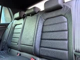 2018 Volkswagen Golf 4WD R Sedan for sale, Japanese used car export - photo 15 of 24 | GULJI TRADERS