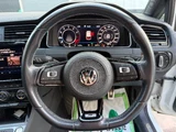 2018 Volkswagen Golf 4WD R Sedan for sale, Japanese used car export - photo 23 of 24 | GULJI TRADERS
