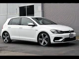 2018 Volkswagen Golf 4WD R Sedan for sale, Japanese used car export - photo 24 of 24 | GULJI TRADERS