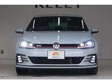 2018 Volkswagen Golf GTI Sedan for sale, Japanese used car export - photo 1 of 24 | GULJI TRADERS