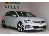 2018 Volkswagen Golf GTI Sedan for sale, Japanese used car export - photo 2 of 24 | GULJI TRADERS