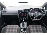 2018 Volkswagen Golf GTI Sedan for sale, Japanese used car export - photo 5 of 24 | GULJI TRADERS