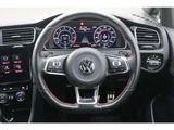 2018 Volkswagen Golf GTI Sedan for sale, Japanese used car export - photo 6 of 24 | GULJI TRADERS