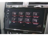 2018 Volkswagen Golf GTI Sedan for sale, Japanese used car export - photo 7 of 24 | GULJI TRADERS
