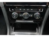 2018 Volkswagen Golf GTI Sedan for sale, Japanese used car export - photo 9 of 24 | GULJI TRADERS