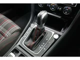 2018 Volkswagen Golf GTI Sedan for sale, Japanese used car export - photo 10 of 24 | GULJI TRADERS