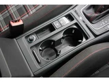 2018 Volkswagen Golf GTI Sedan for sale, Japanese used car export - photo 11 of 24 | GULJI TRADERS