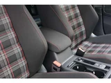 2018 Volkswagen Golf GTI Sedan for sale, Japanese used car export - photo 12 of 24 | GULJI TRADERS