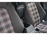 2018 Volkswagen Golf GTI Sedan for sale, Japanese used car export - photo 13 of 24 | GULJI TRADERS