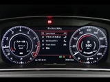 2018 Volkswagen Golf GTI Sedan for sale, Japanese used car export - photo 14 of 24 | GULJI TRADERS