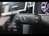 2018 Volkswagen Golf GTI Sedan for sale, Japanese used car export - photo 15 of 24 | GULJI TRADERS