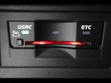 2018 Volkswagen Golf GTI Sedan for sale, Japanese used car export - photo 21 of 24 | GULJI TRADERS