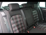 2018 Volkswagen Golf GTI Sedan for sale, Japanese used car export - photo 22 of 24 | GULJI TRADERS