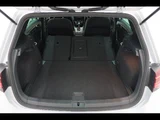 2018 Volkswagen Golf GTI Sedan for sale, Japanese used car export - photo 23 of 24 | GULJI TRADERS