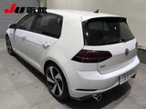 2018 Volkswagen Golf GTI Dynamic Sedan for sale, Japanese used car export - photo 2 of 17 | GULJI TRADERS