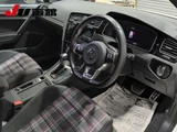 2018 Volkswagen Golf GTI Dynamic Sedan for sale, Japanese used car export - photo 3 of 17 | GULJI TRADERS