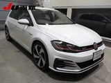 2018 Volkswagen Golf GTI Dynamic Sedan for sale, Japanese used car export - photo 4 of 17 | GULJI TRADERS