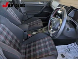 2018 Volkswagen Golf GTI Dynamic Sedan for sale, Japanese used car export - photo 9 of 17 | GULJI TRADERS