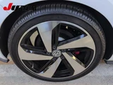 2018 Volkswagen Golf GTI Dynamic Sedan for sale, Japanese used car export - photo 12 of 17 | GULJI TRADERS