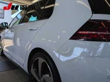 2018 Volkswagen Golf GTI Dynamic Sedan for sale, Japanese used car export - photo 13 of 17 | GULJI TRADERS