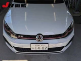 2018 Volkswagen Golf GTI Dynamic Sedan for sale, Japanese used car export - photo 17 of 17 | GULJI TRADERS