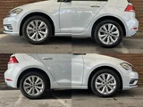 2018 Volkswagen Golf TSI Sedan for sale, Japanese used car export - photo 3 of 9 | GULJI TRADERS