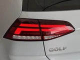 2018 Volkswagen Golf TSI Sedan for sale, Japanese used car export - photo 6 of 9 | GULJI TRADERS