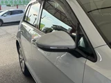 2018 Volkswagen Golf TSI Sedan for sale, Japanese used car export - photo 7 of 9 | GULJI TRADERS