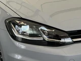 2018 Volkswagen Golf TSI Sedan for sale, Japanese used car export - photo 8 of 9 | GULJI TRADERS
