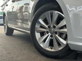 2018 Volkswagen Golf TSI Sedan for sale, Japanese used car export - photo 9 of 9 | GULJI TRADERS
