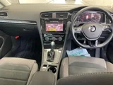 2018 Volkswagen Golf Sedan for sale, Japanese used car export - photo 3 of 5 | GULJI TRADERS