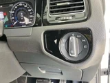2018 Volkswagen Golf Sedan for sale, Japanese used car export - photo 4 of 5 | GULJI TRADERS