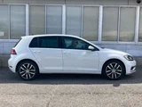 2018 Volkswagen Golf Sedan for sale, Japanese used car export - photo 5 of 5 | GULJI TRADERS