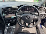 2018 Volkswagen Golf Sedan for sale, Japanese used car export - photo 3 of 9 | GULJI TRADERS