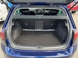 2018 Volkswagen Golf Sedan for sale, Japanese used car export - photo 7 of 9 | GULJI TRADERS