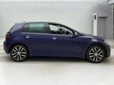2018 Volkswagen Golf Sedan for sale, Japanese used car export - photo 8 of 9 | GULJI TRADERS
