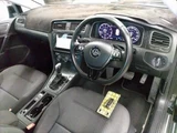 2018 Volkswagen Golf Sedan for sale, Japanese used car export - photo 3 of 6 | GULJI TRADERS