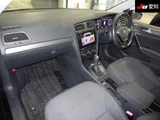 2018 Volkswagen Golf Sedan for sale, Japanese used car export - photo 3 of 9 | GULJI TRADERS