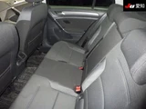 2018 Volkswagen Golf Sedan for sale, Japanese used car export - photo 4 of 9 | GULJI TRADERS
