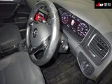 2018 Volkswagen Golf Sedan for sale, Japanese used car export - photo 5 of 9 | GULJI TRADERS