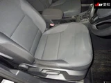 2018 Volkswagen Golf Sedan for sale, Japanese used car export - photo 6 of 9 | GULJI TRADERS