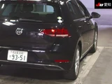 2018 Volkswagen Golf Sedan for sale, Japanese used car export - photo 8 of 9 | GULJI TRADERS