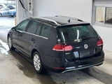 2018 Volkswagen Golf TSI Sedan for sale, Japanese used car export - photo 5 of 5 | GULJI TRADERS